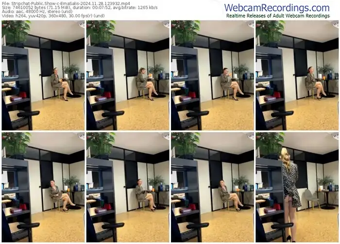 stripchat-emasalis-11-28-2024-12-39-32