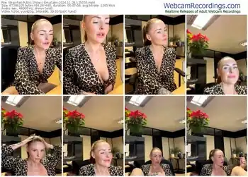 stripchat-emasalis-11-28-2024-12-50-55