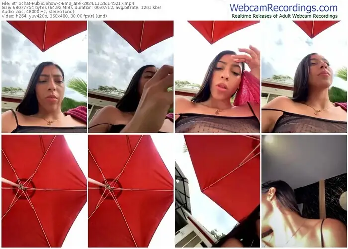 stripchat-ema_azel-11-28-2024-14-52-17