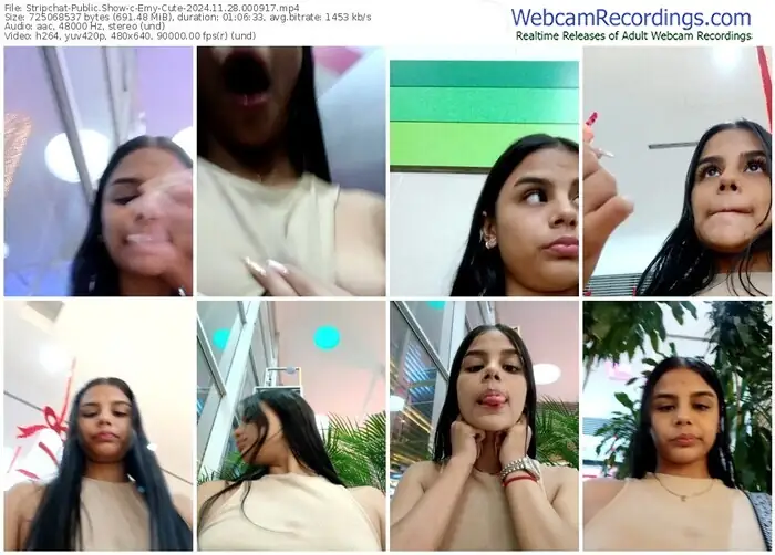 stripchat-emy-cute-11-28-2024-00-09-17