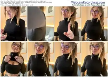 stripchat-etwas_neugierig-11-28-2024-11-03-20