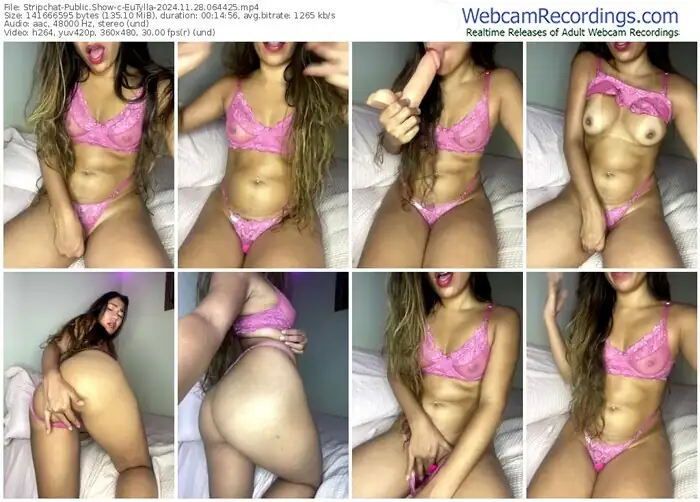stripchat-eutylla-11-28-2024-06-44-25