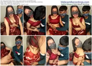 stripchat-fun_game-11-28-2024-20-38-50