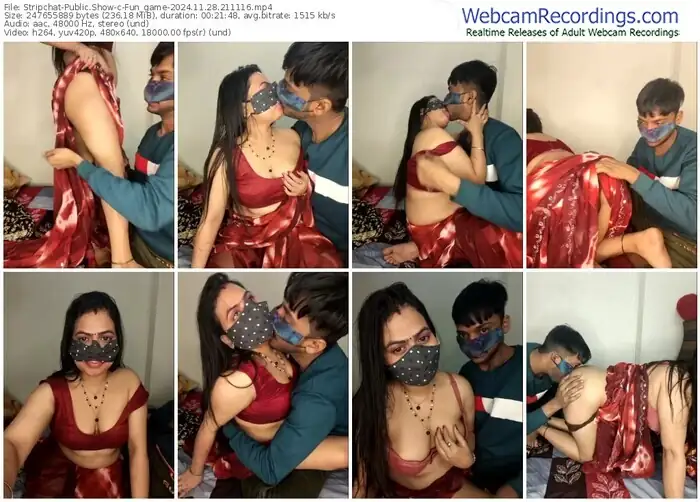 stripchat-fun_game-11-28-2024-21-11-16