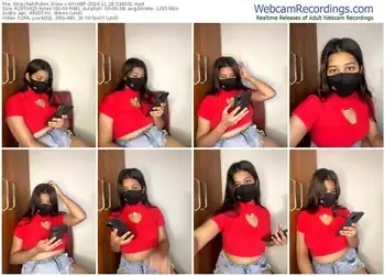 stripchat-gfndbf-11-28-2024-03-40-31