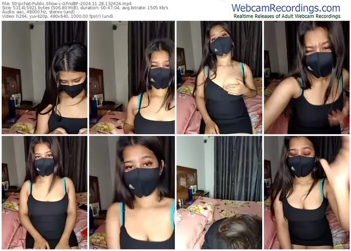 stripchat-gfndbf-11-28-2024-13-26-24