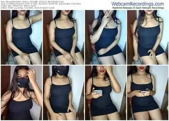 stripchat-gfndbf-11-28-2024-20-20-42