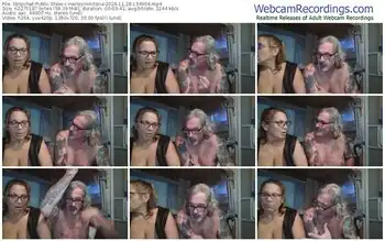 stripchat-harleynvictoria-11-28-2024-13-49-04