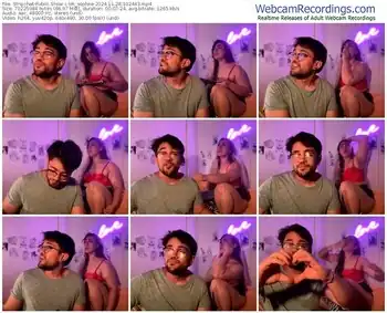 stripchat-im_sophiie-11-28-2024-10-24-43