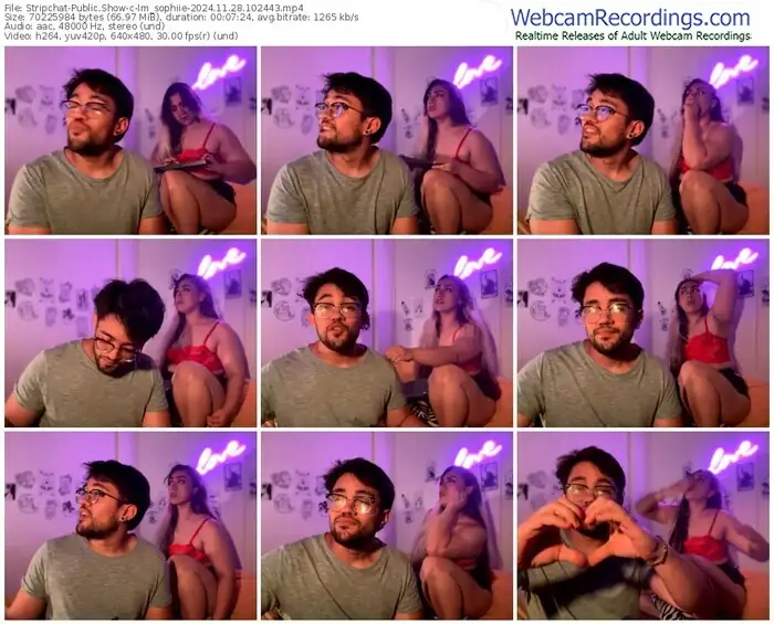 stripchat-im_sophiie-11-28-2024-10-24-43