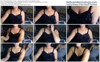 stripchat-indian_anu-11-28-2024-18-49-52