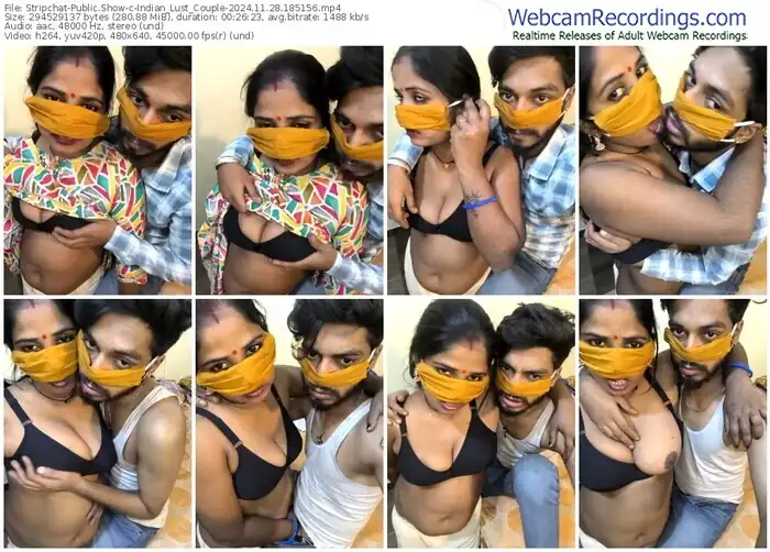 stripchat-indian_lust_couple-11-28-2024-18-51-56