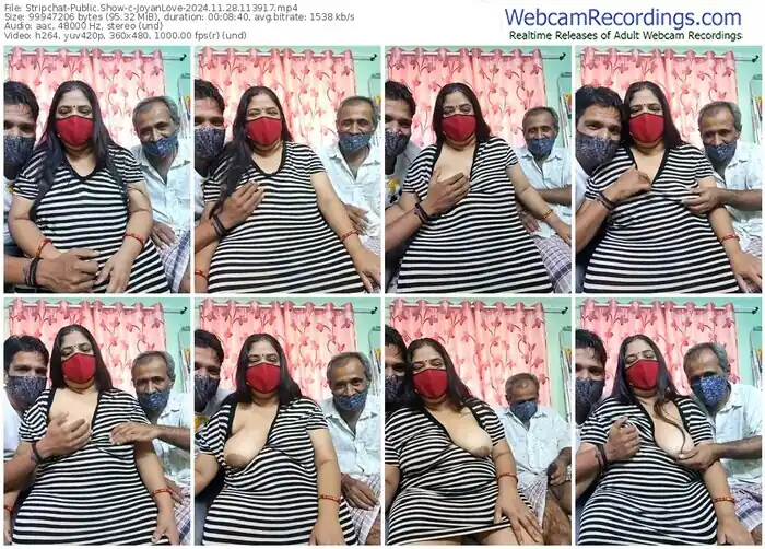 stripchat-joyanlove-11-28-2024-11-39-17