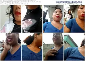 stripchat-karol-kamila19-11-28-2024-12-24-22