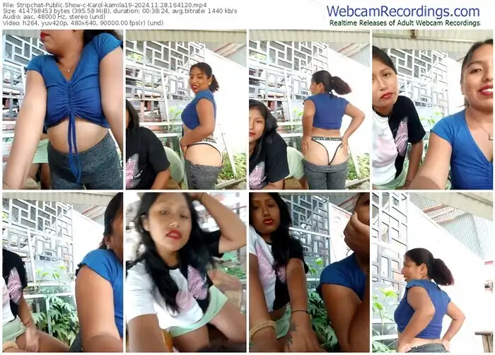 stripchat-karol-kamila19-11-28-2024-16-41-20