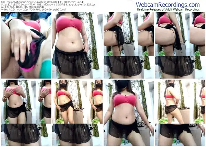 stripchat-kashish_009-11-28-2024-05-53-01