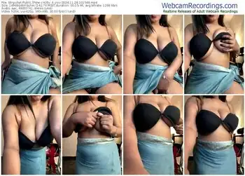 stripchat-kitty_4_you-11-28-2024-10-15-48