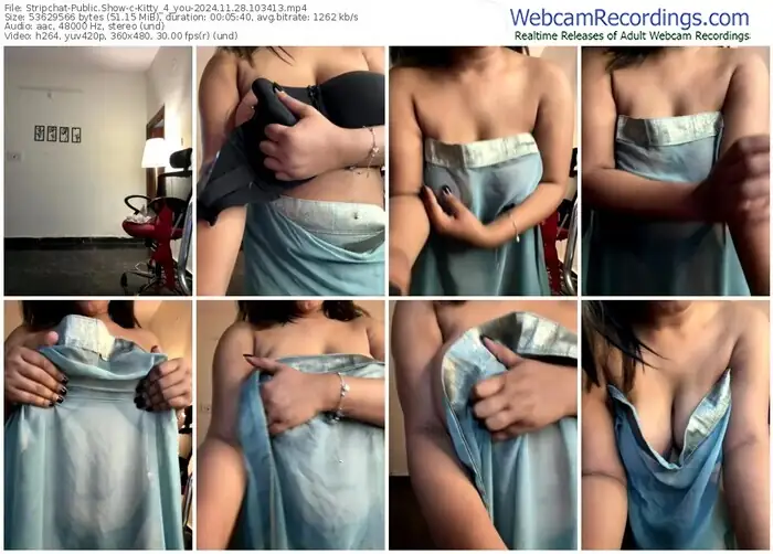 stripchat-kitty_4_you-11-28-2024-10-34-13