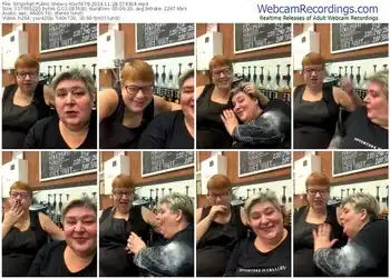 stripchat-klio5678-11-28-2024-07-43-04