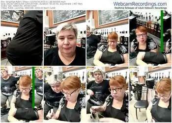 stripchat-klio5678-11-28-2024-09-00-36