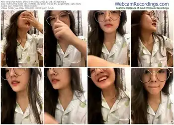 stripchat-krixxi22-11-28-2024-16-19-18