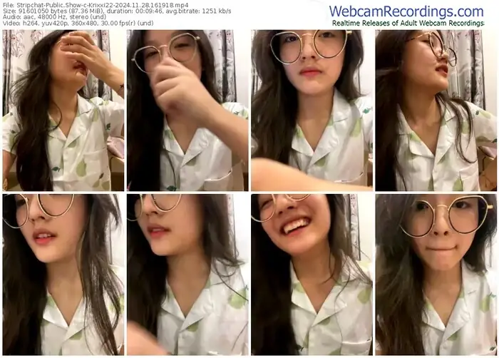 stripchat-krixxi22-11-28-2024-16-19-18