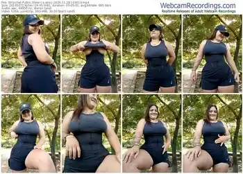 stripchat-liancy-11-28-2024-19-36-10