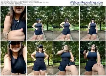 stripchat-liancy-11-28-2024-20-04-03