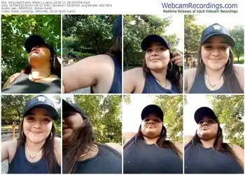 stripchat-liancy-11-28-2024-20-15-58