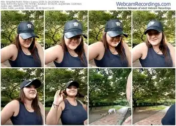 stripchat-liancy-11-28-2024-20-26-41