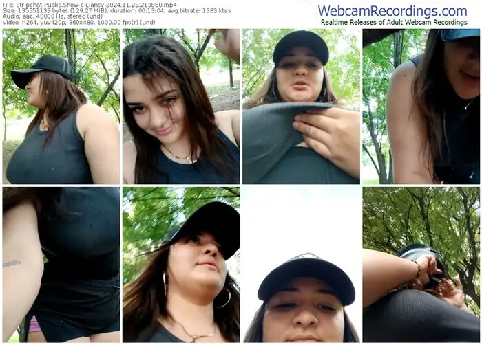 stripchat-liancy-11-28-2024-21-38-50