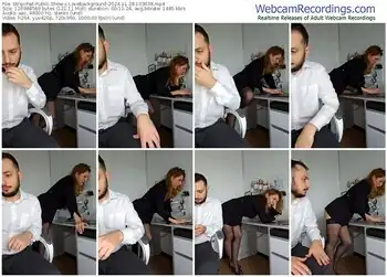 stripchat-lovebackground-11-28-2024-10-36-38