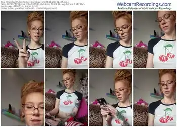 stripchat-lucidlucy-11-28-2024-15-24-35