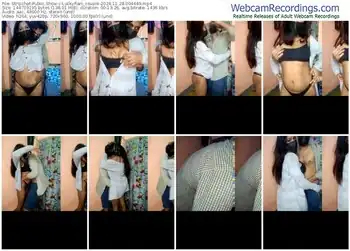 stripchat-luckyrani_couple-11-28-2024-00-44-49