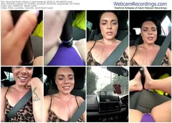 stripchat-lukelouharvey-11-28-2024-08-49-23