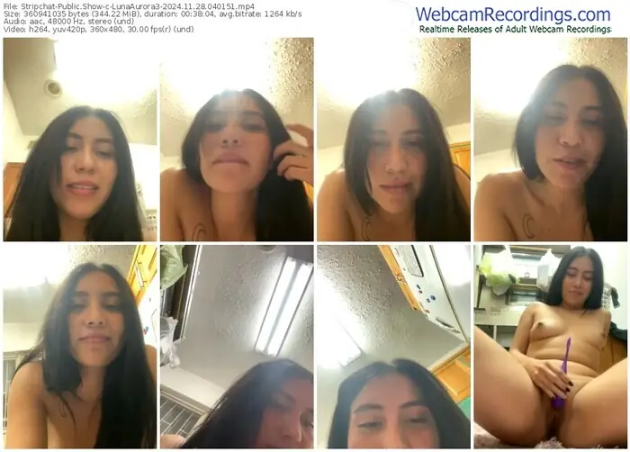 stripchat-lunaaurora3-11-28-2024-04-01-51