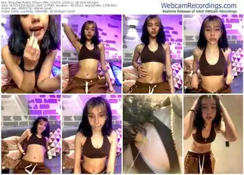 stripchat-mia_cuute--11-28-2024-23-47-44