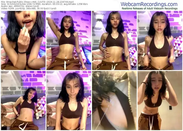 stripchat-mia_cuute--11-28-2024-23-47-44