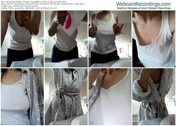 stripchat-mirabell-11-28-2024-11-12-08