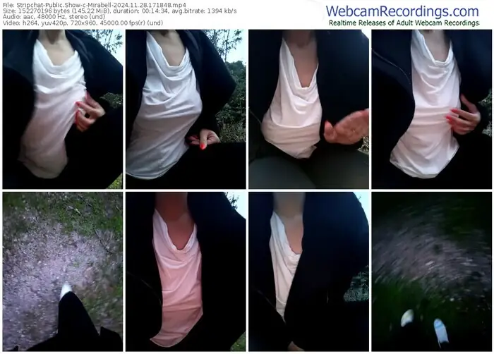 stripchat-mirabell-11-28-2024-17-18-48