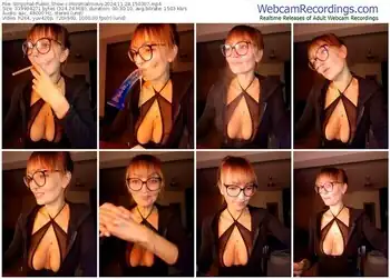 stripchat-missmialicious-11-28-2024-15-03-07