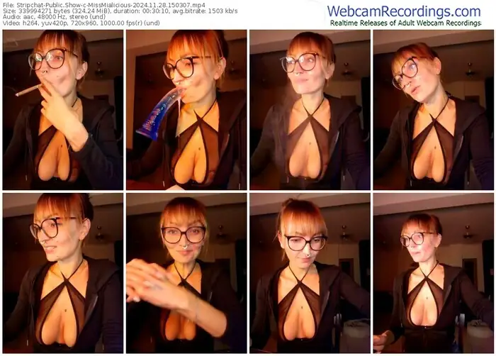 stripchat-missmialicious-11-28-2024-15-03-07