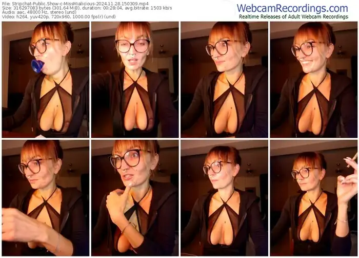 stripchat-missmialicious-11-28-2024-15-03-09