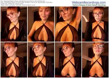 stripchat-missmialicious-11-28-2024-16-06-28