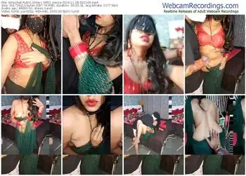 stripchat-mlss_kavya-11-28-2024-00-21-44