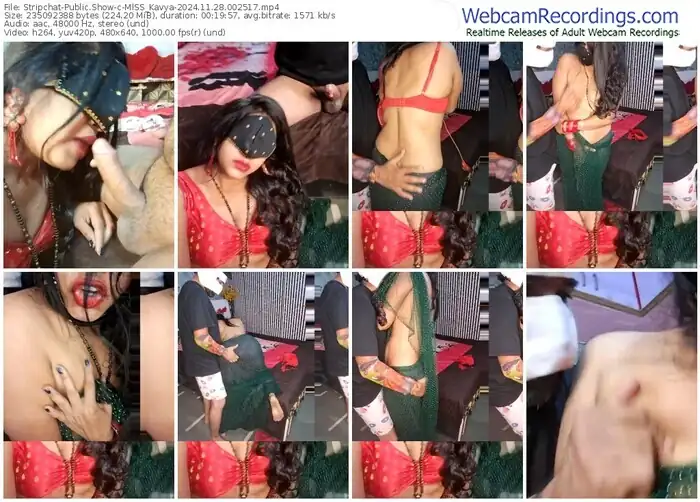 stripchat-mlss_kavya-11-28-2024-00-25-17