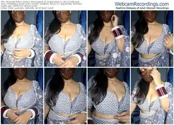 stripchat-morningstar_ki_angel-11-28-2024-11-14-38