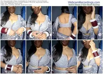 stripchat-morningstar_ki_angel-11-28-2024-11-15-53