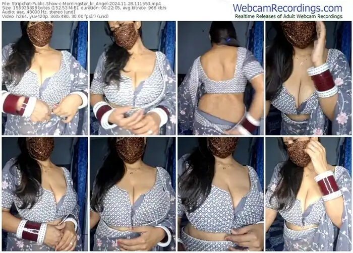 stripchat-morningstar_ki_angel-11-28-2024-11-15-53