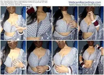 stripchat-morningstar_ki_angel-11-28-2024-11-49-50